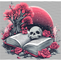 Valentine's Day-QRJ  1261